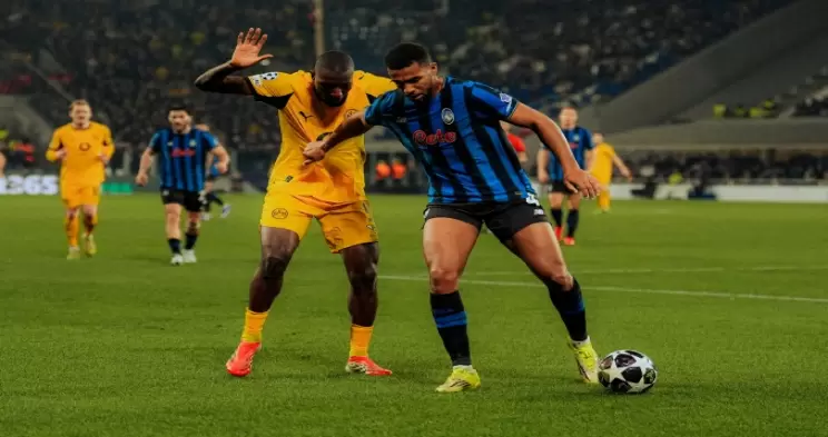 猛龙vs魔术直播_猛龙vs魔术直播赛事_免费猛龙vs魔术直播-24直播